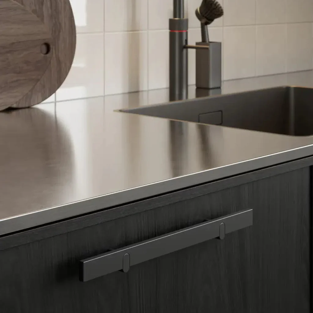 Furnipart Reev Pull - Image 4