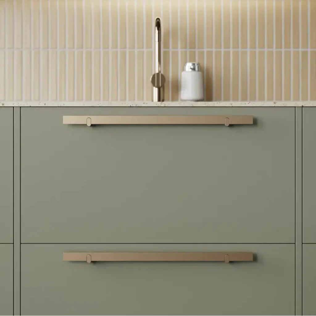 Furnipart Reev Pull - Image 5