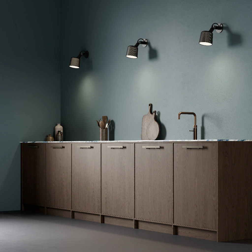 Furnipart Reev Pull - Image 6