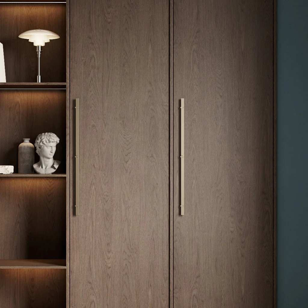 Furnipart Reev Pull - Image 7