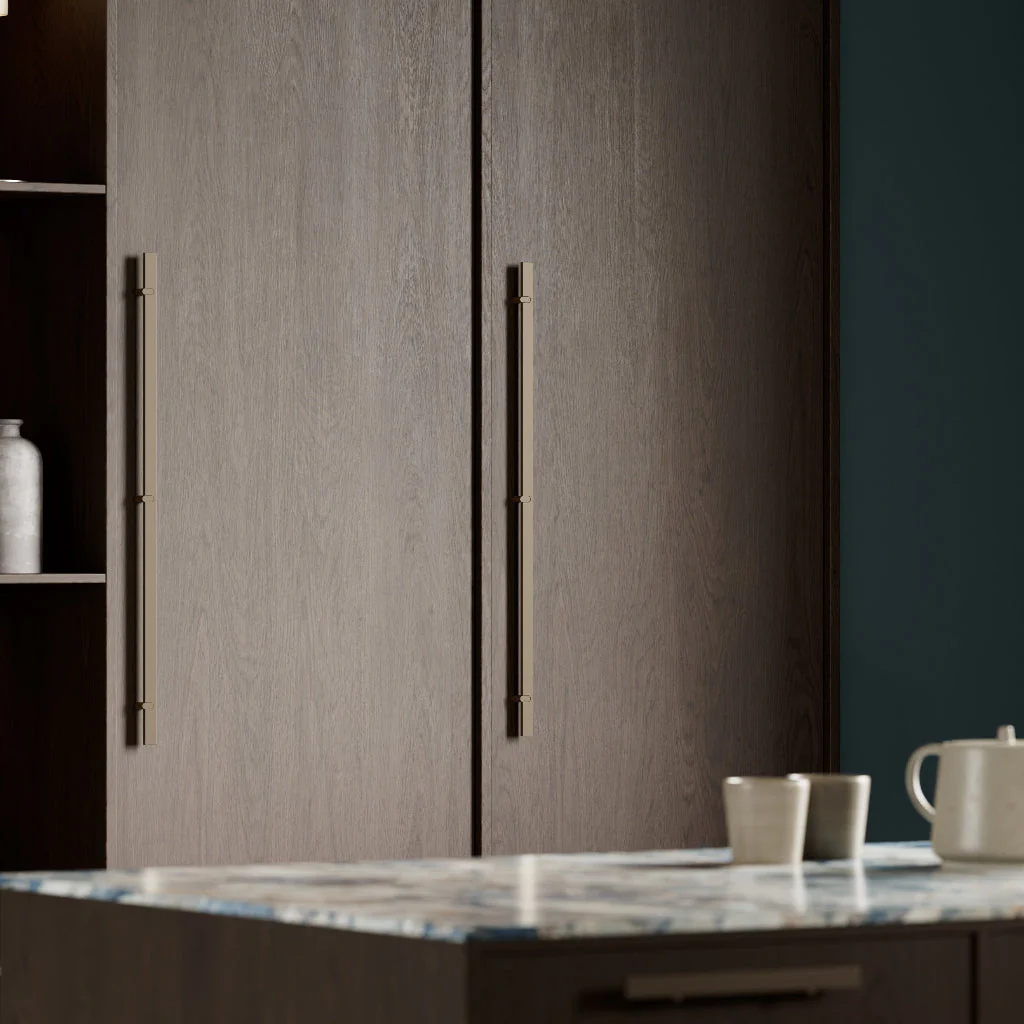 Furnipart Reev Pull - Image 8