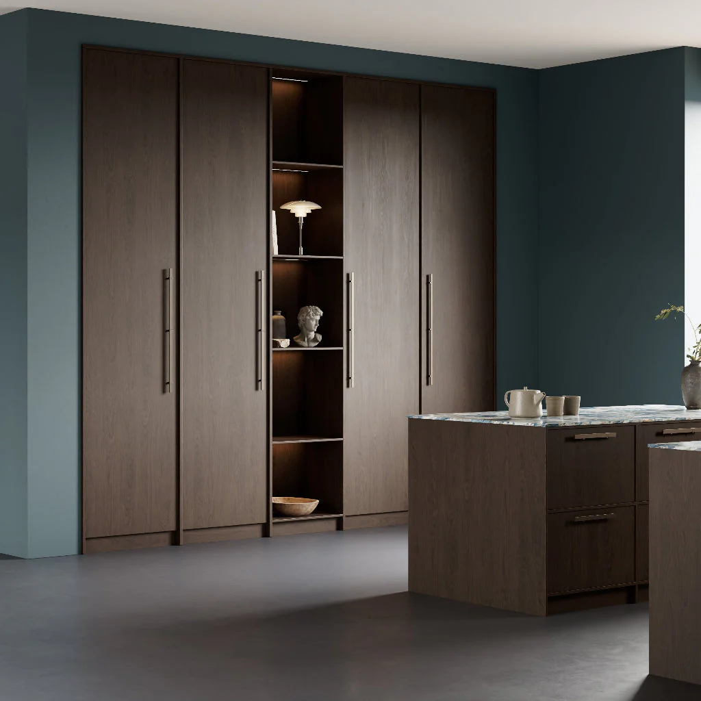 Furnipart Reev Pull - Image 9