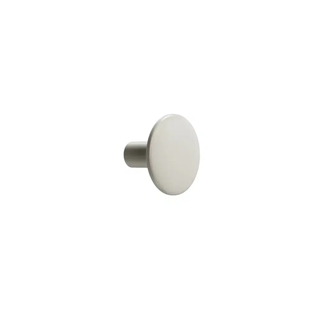 Furnipart Tango Knob - Image 3
