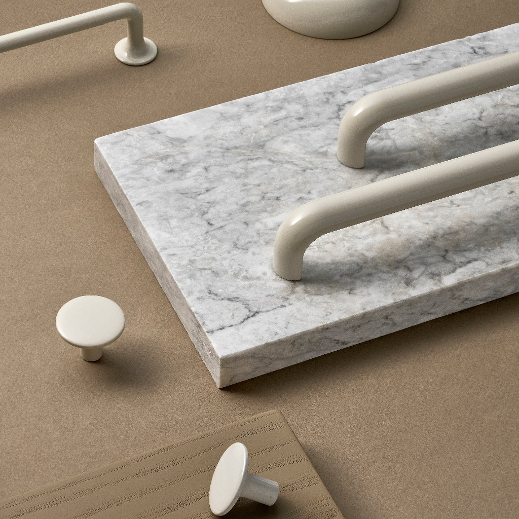Furnipart Tango Knob - Image 4