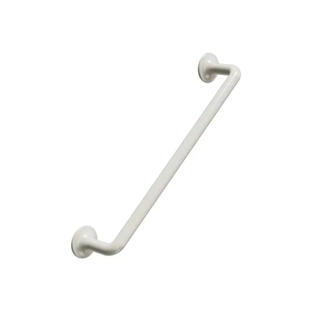 Furnipart Tango Pull - Image 3