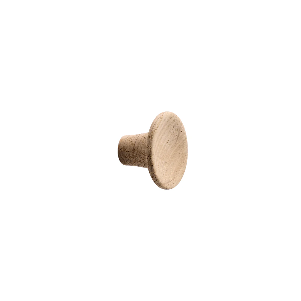 Furnipart Tuba Cabinet Knob - Image 2