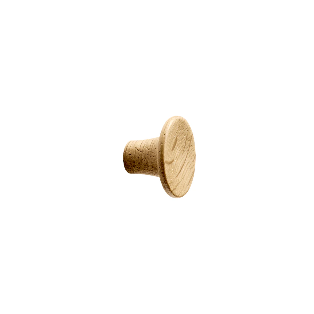 Furnipart Tuba Cabinet Knob - Image 3