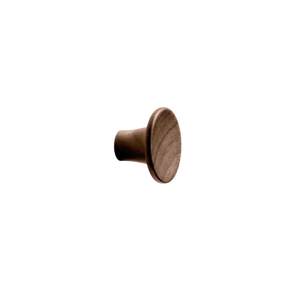 Furnipart Tuba Cabinet Knob - Image 4