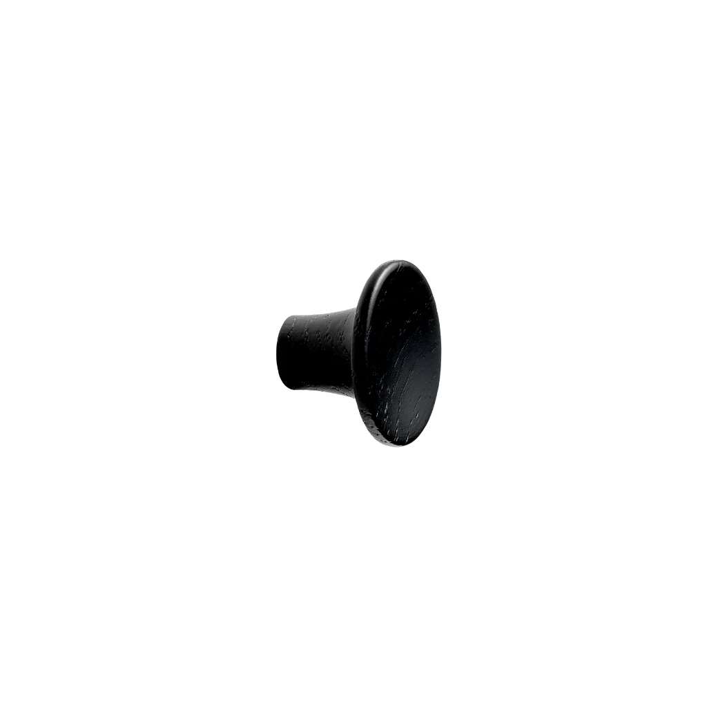 Furnipart Tuba Cabinet Knob - Image 5