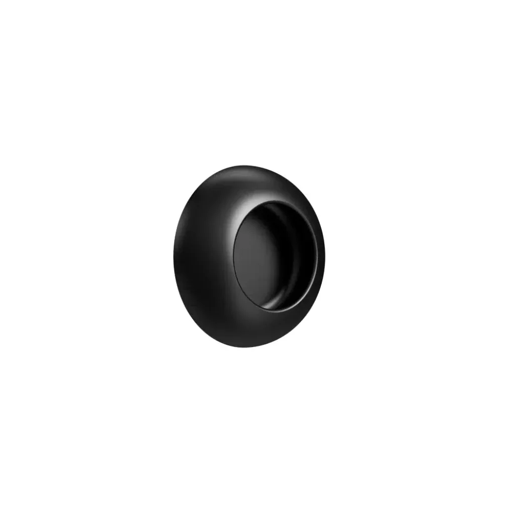 Furnipart Vibe Cup Knob - Image 2