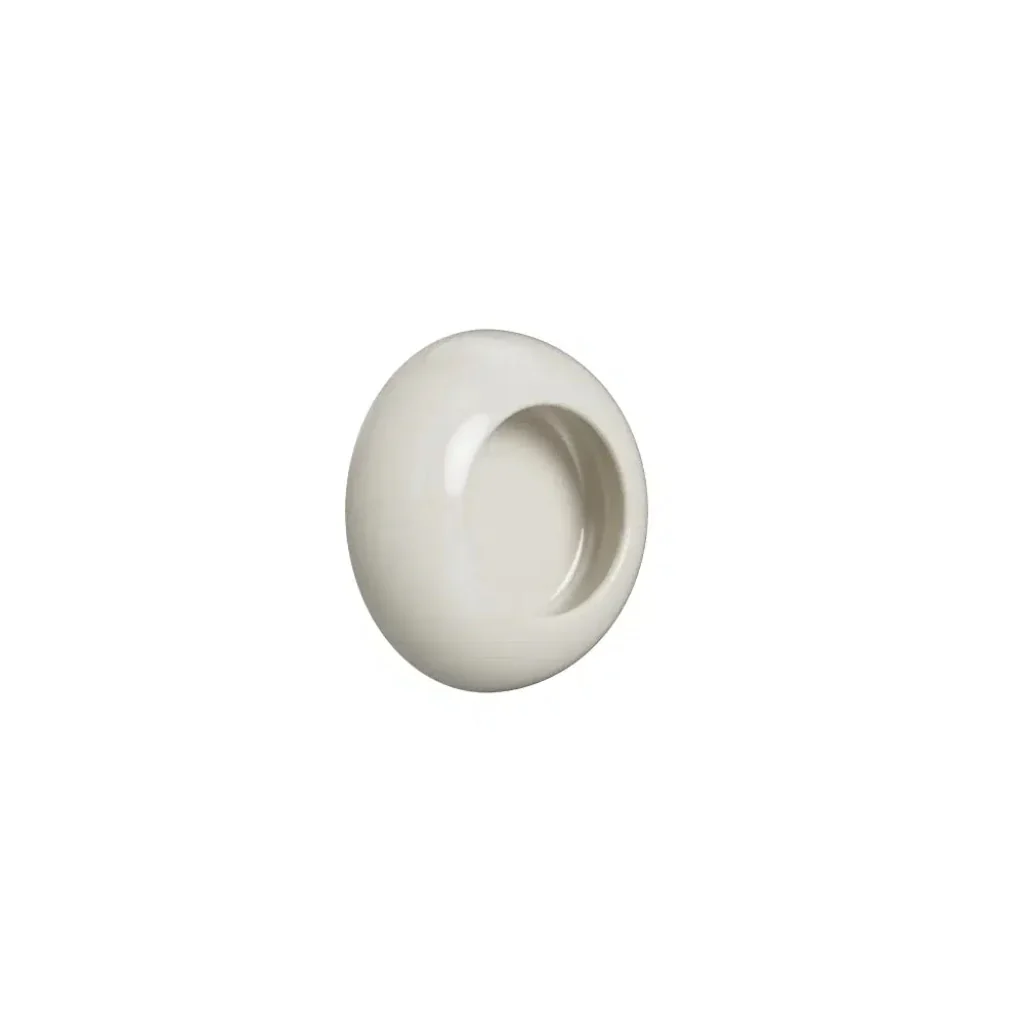 Furnipart Vibe Cup Knob - Image 3