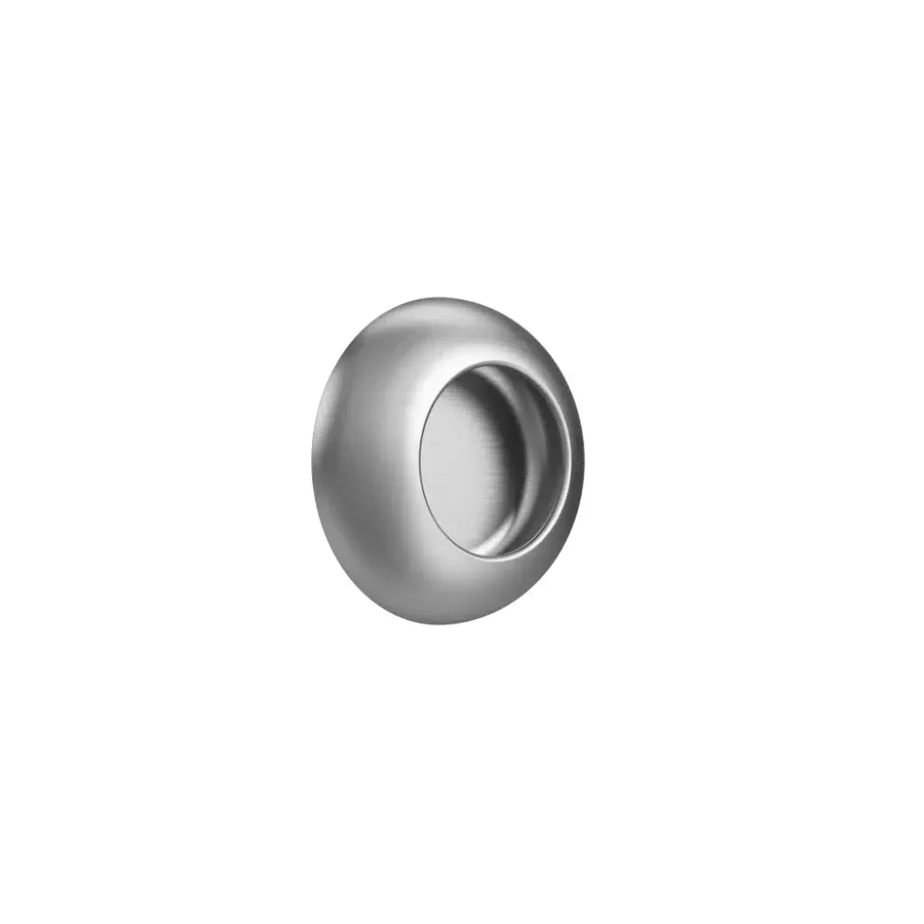 Furnipart Vibe Cup Knob - Image 4