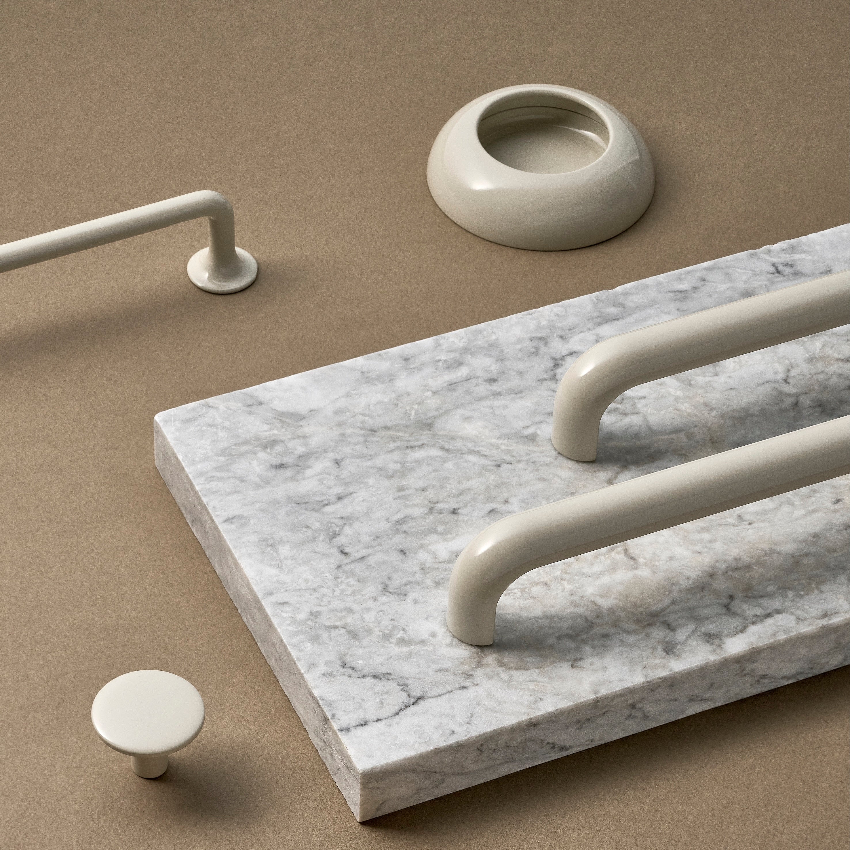 Furnipart Vibe Cup Knob - Image 5