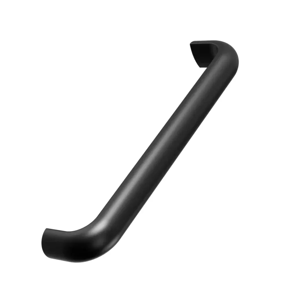 Furnipart Vibe Pull - Image 2