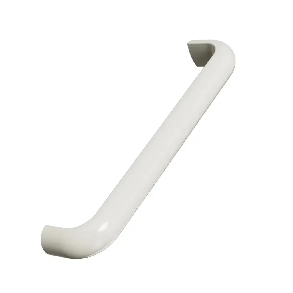 Furnipart Vibe Pull - Image 3