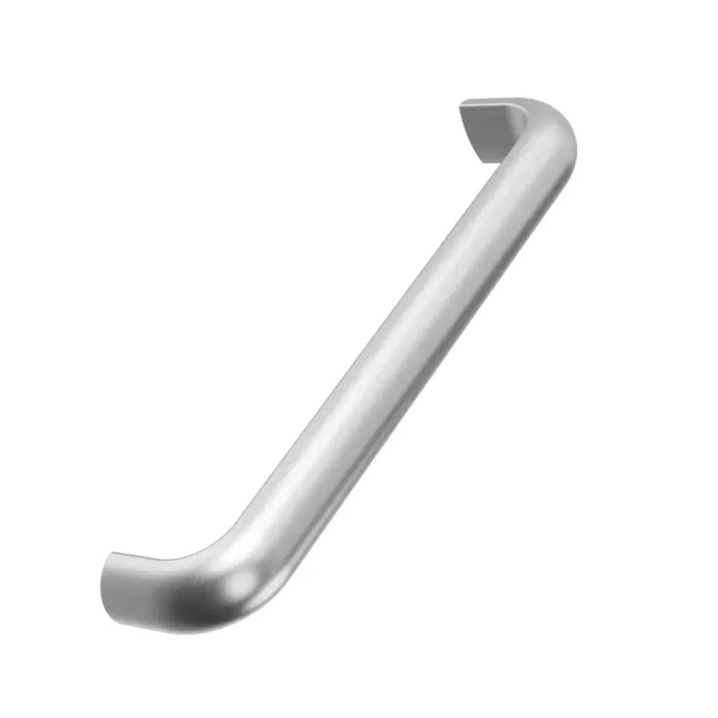 Furnipart Vibe Pull - Image 4