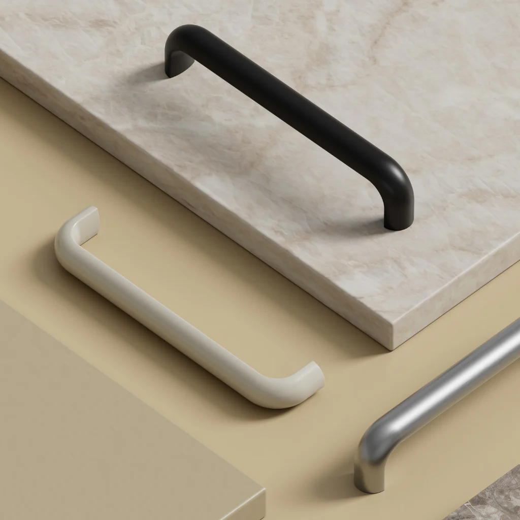 Furnipart Vibe Pull - Image 5