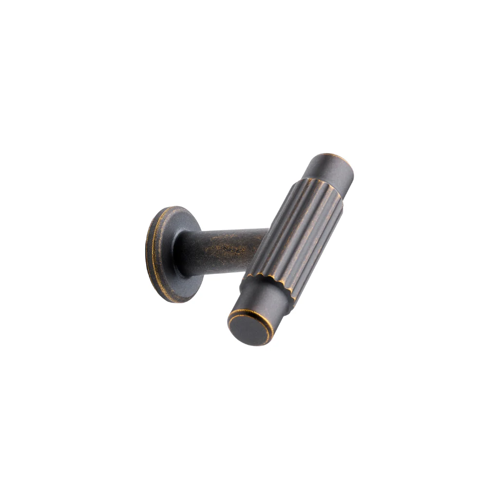 Furnipart Villa T Cabinet Knob - Image 10