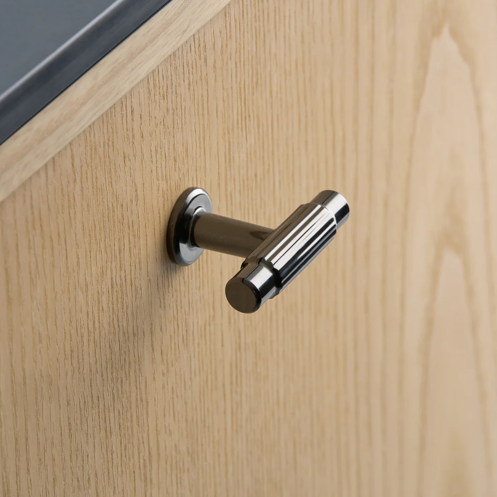 Furnipart Villa T Cabinet Knob - Image 3