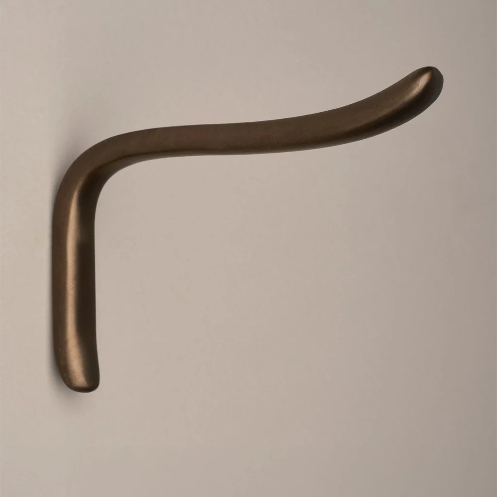 Gavi Hook