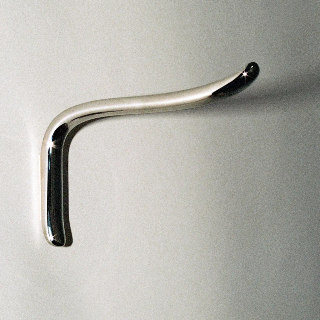 Gavi Hook - Image 10
