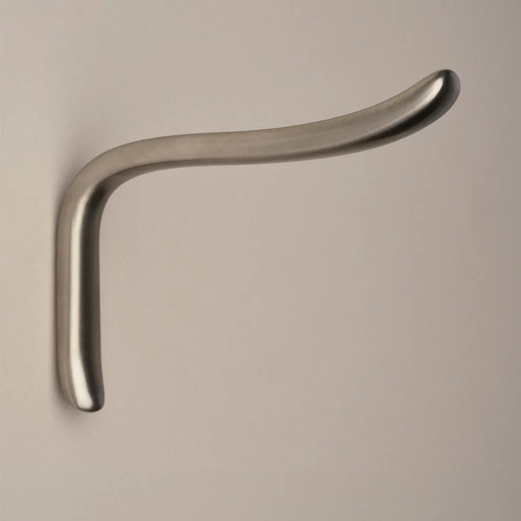 Gavi Hook - Image 11