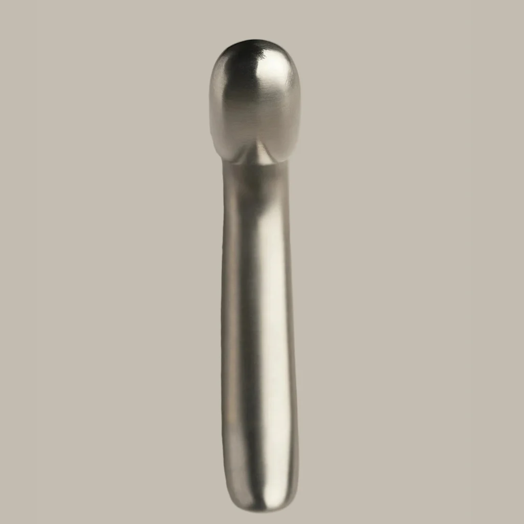 Gavi Hook - Image 12