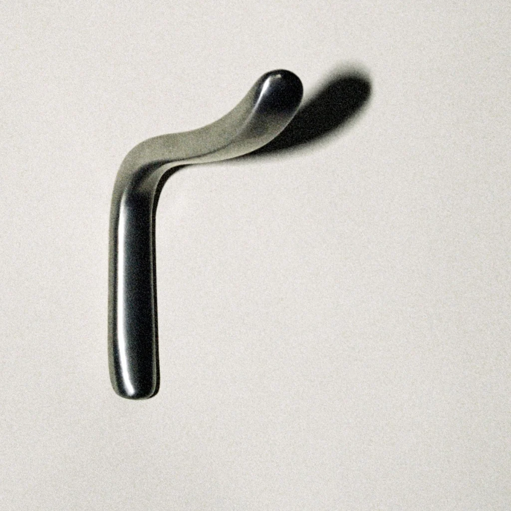 Gavi Hook - Image 13