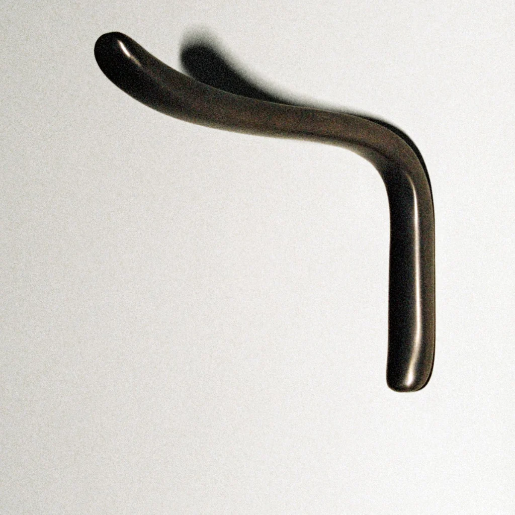 Gavi Hook - Image 15