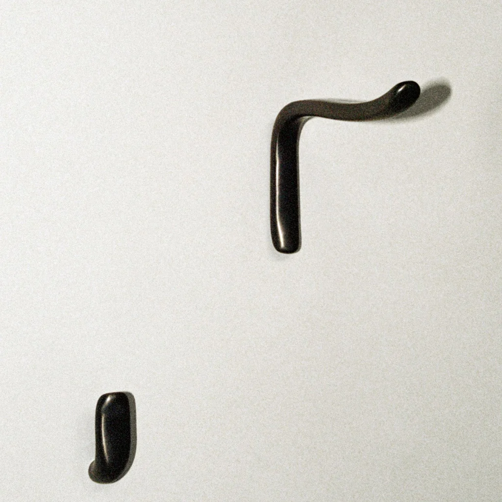 Gavi Hook - Image 16