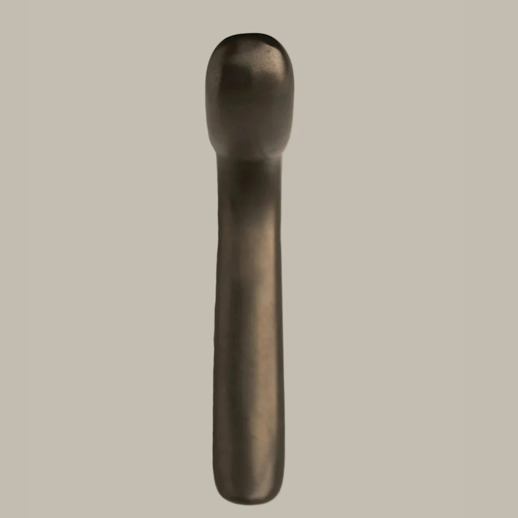 Gavi Hook - Image 2