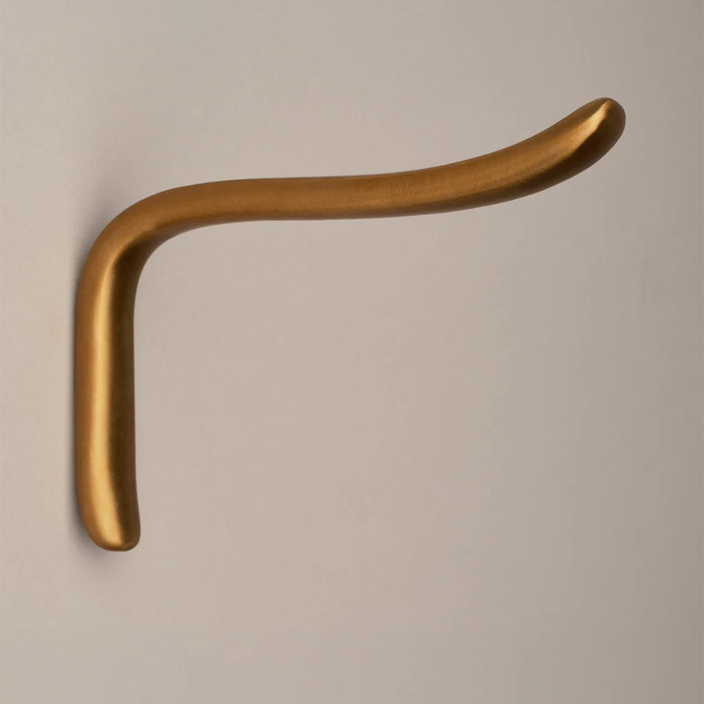 Gavi Hook - Image 3