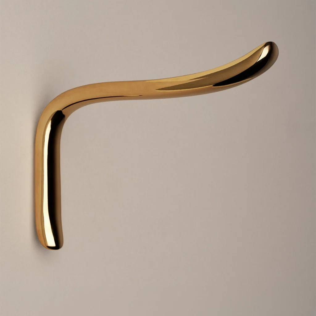 Gavi Hook - Image 5