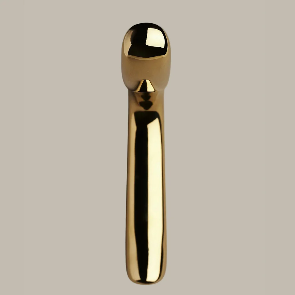 Gavi Hook - Image 6