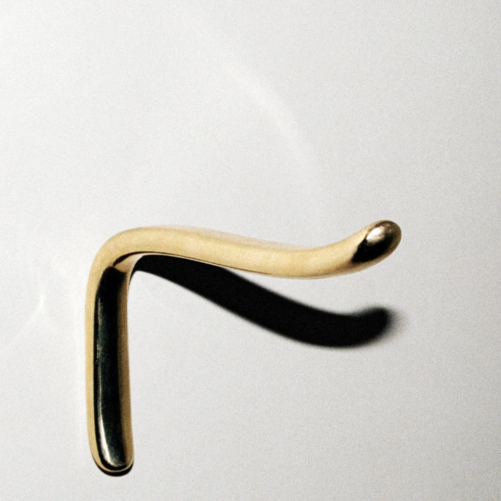 Gavi Hook - Image 7