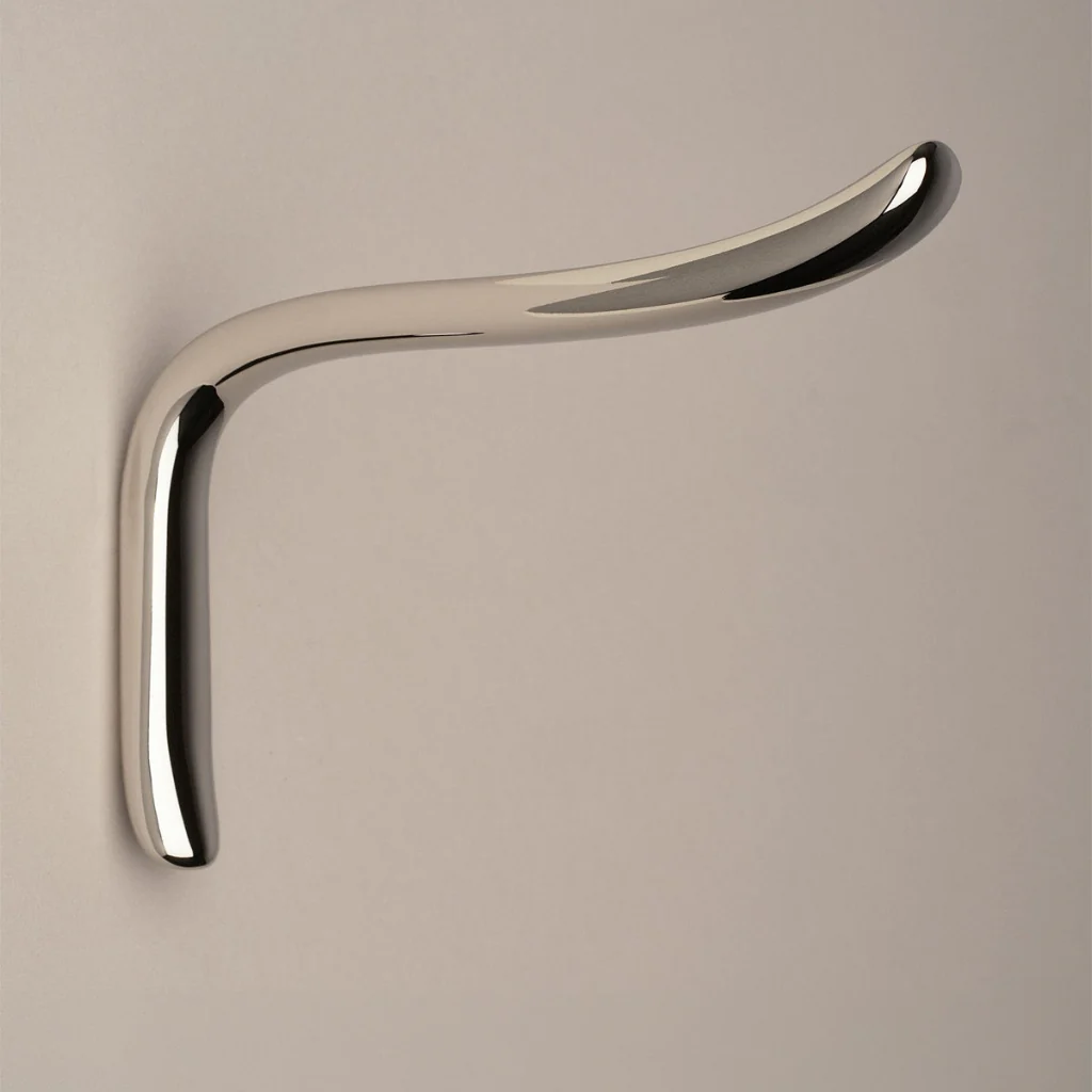 Gavi Hook - Image 8