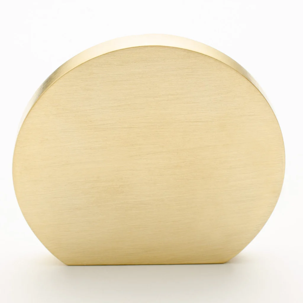 Globe Knob - Image 19