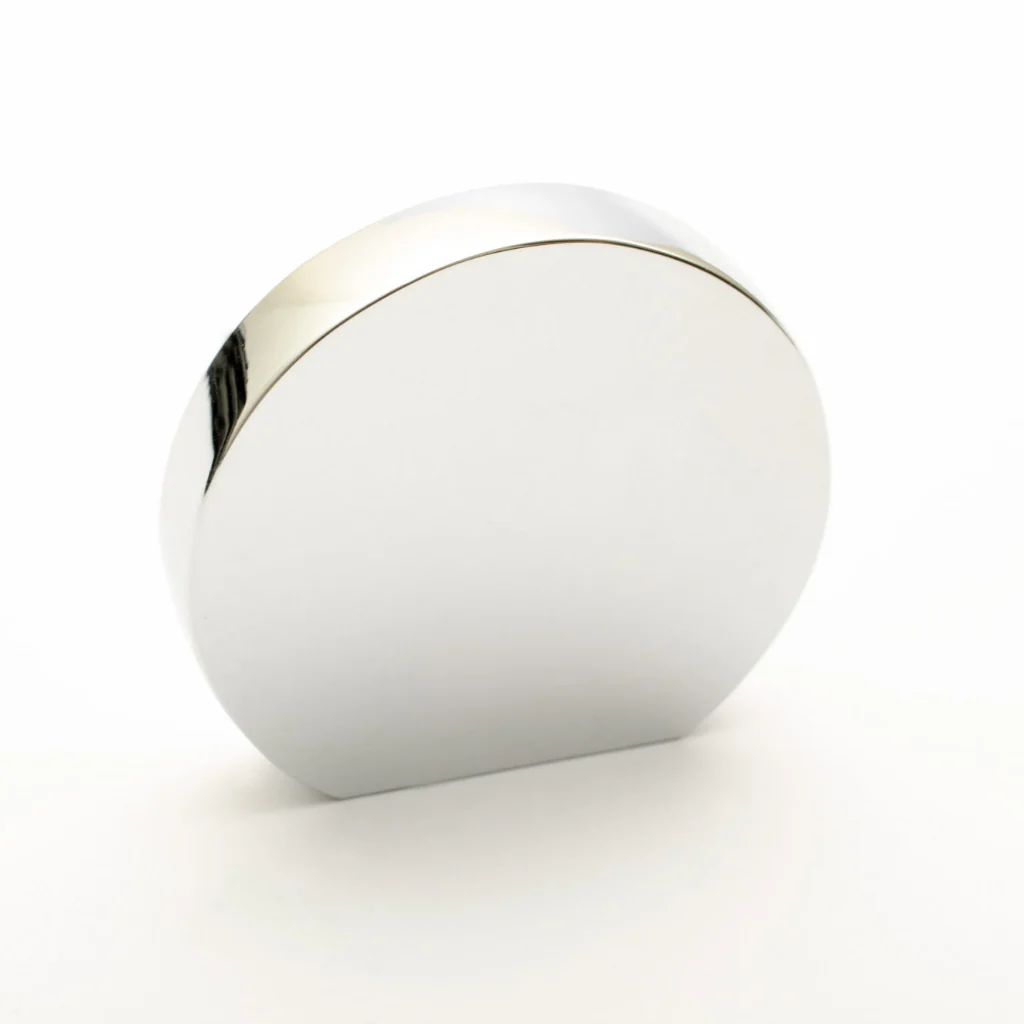 Globe Knob - Image 30