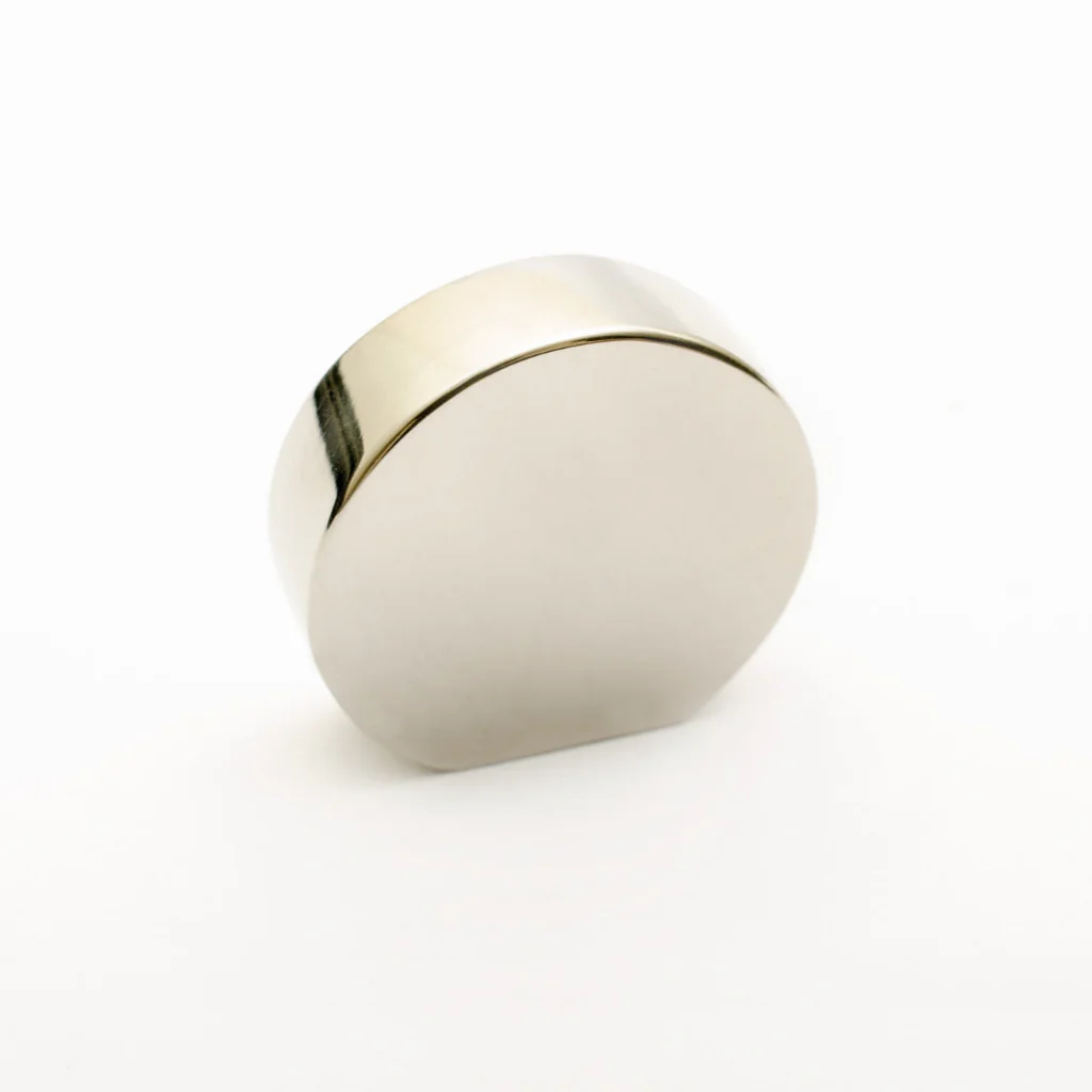 Globe Knob - Image 40