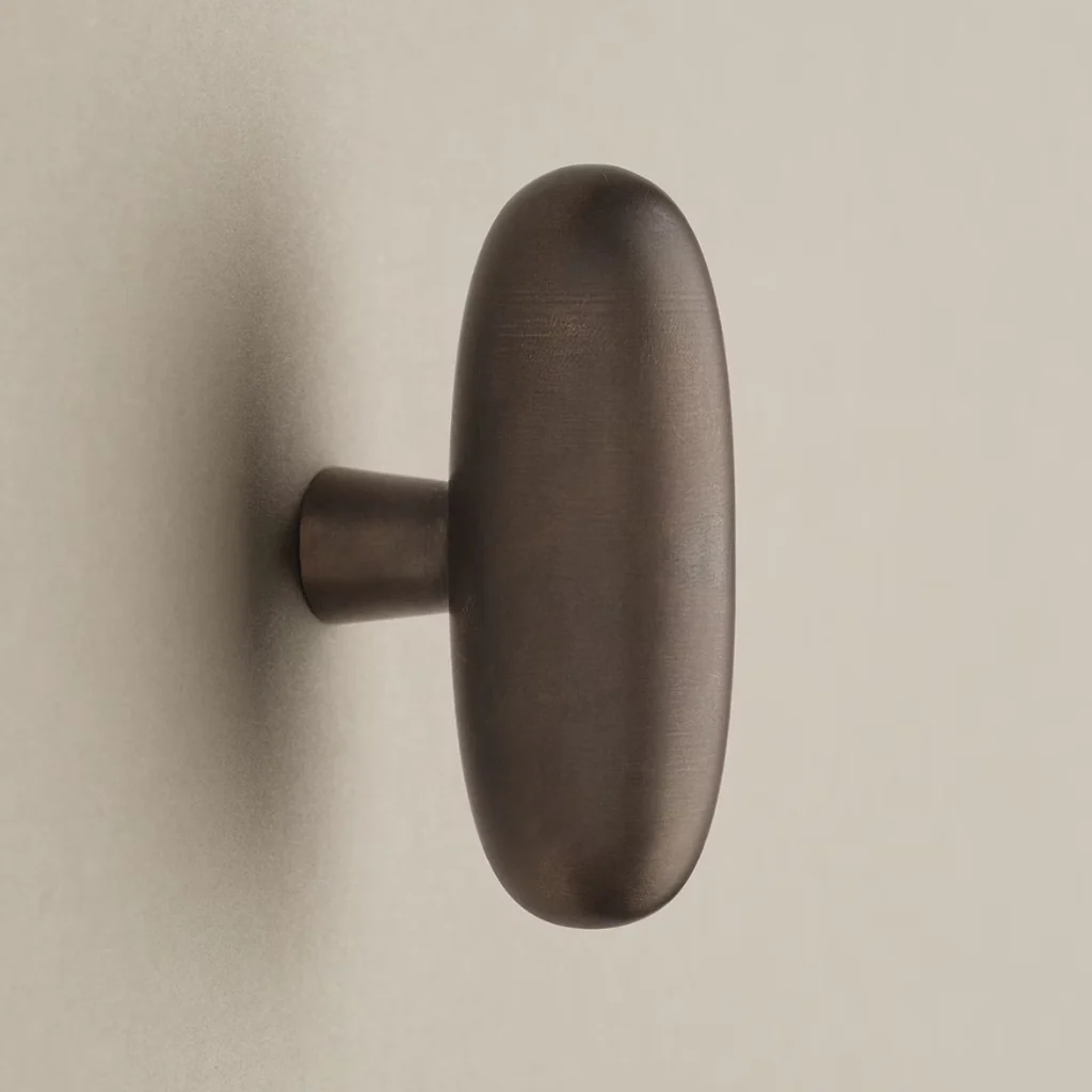 Grande Blunt Knob - Image 11