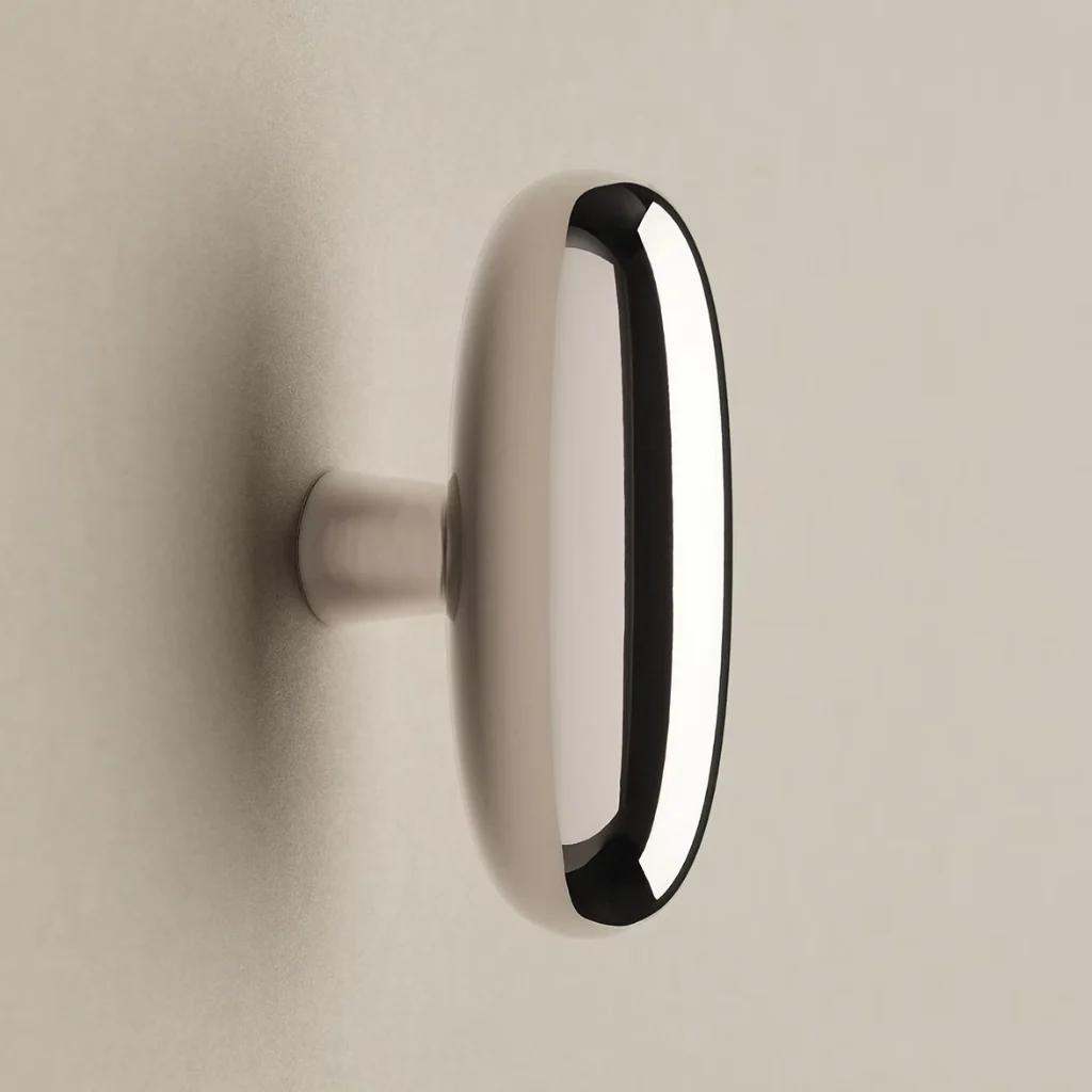Grande Blunt Knob - Image 13