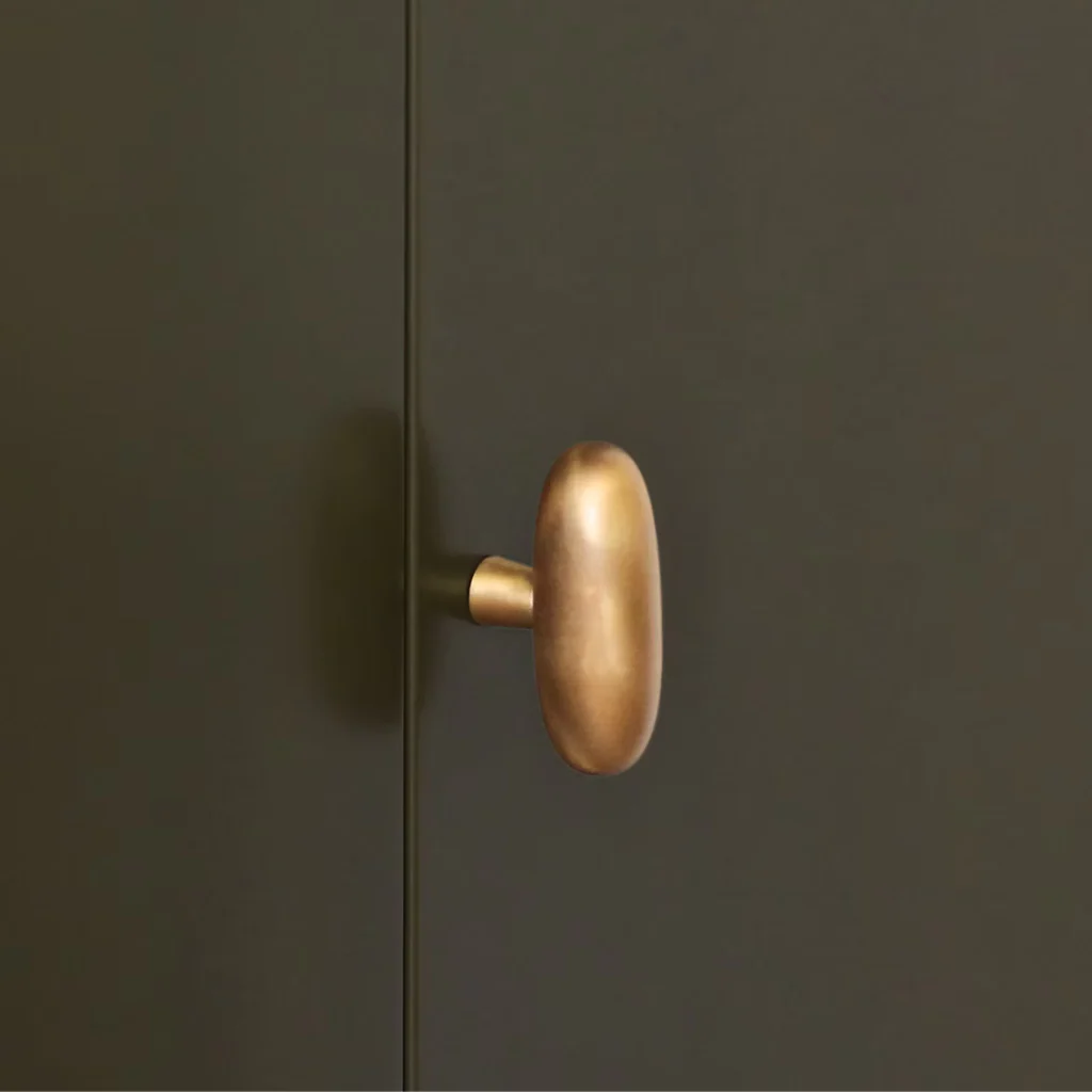Grande Blunt Knob - Image 5