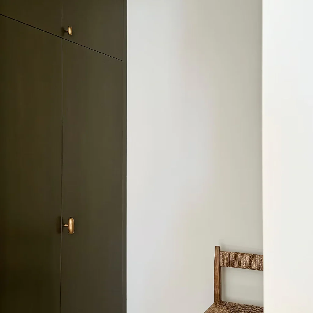 Grande Blunt Knob - Image 6