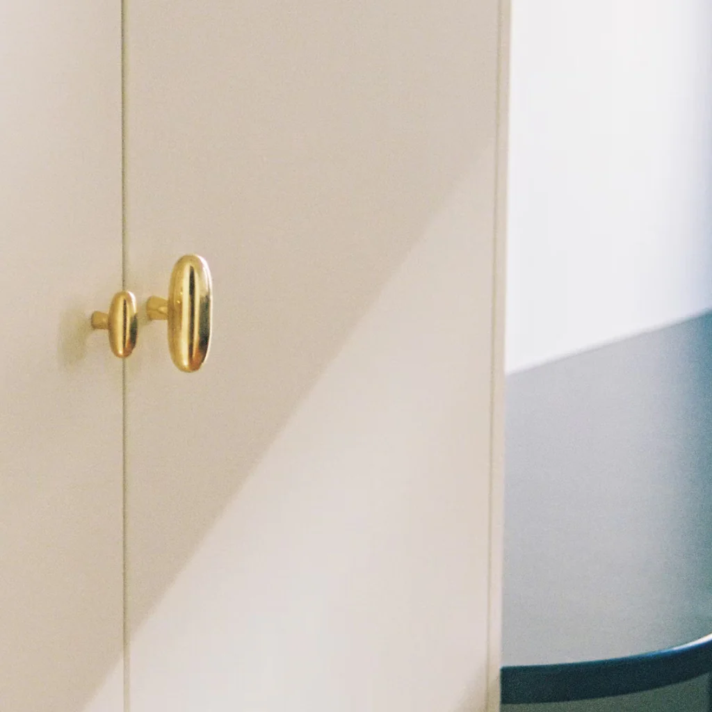 Grande Blunt Knob - Image 7