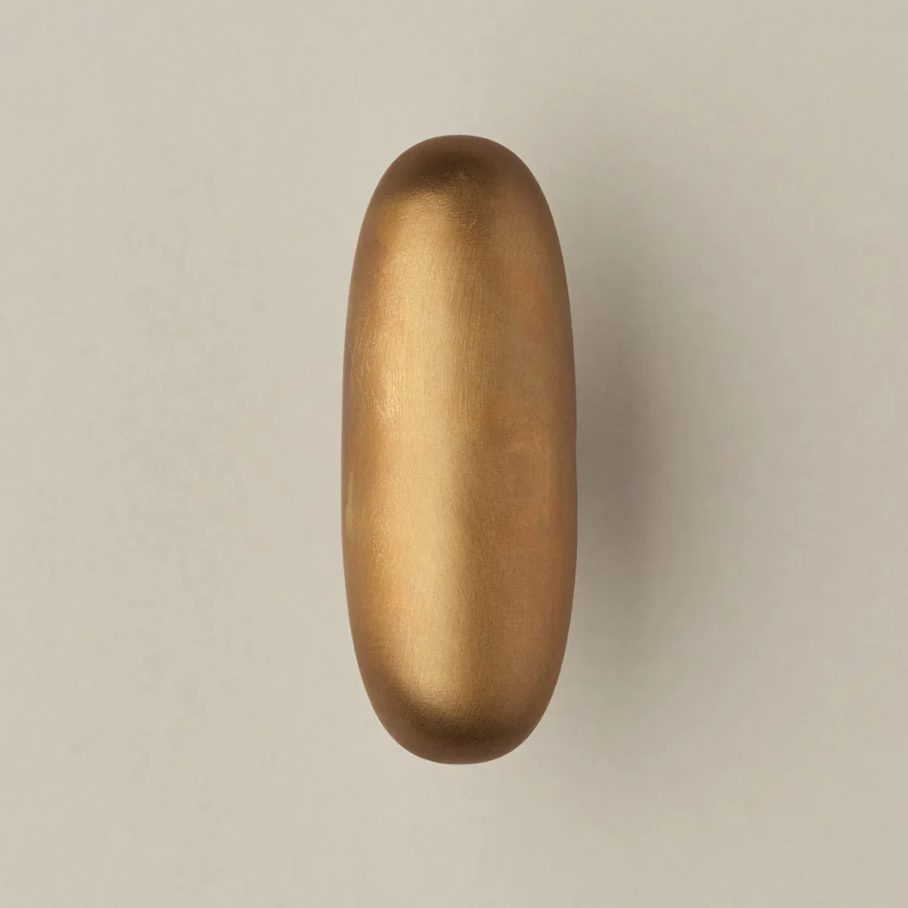 Grande Blunt Knob - Image 9
