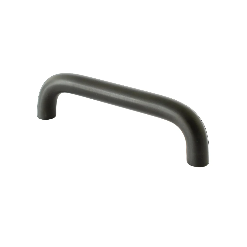 Grip Cabinet Pull Thick - Image 10