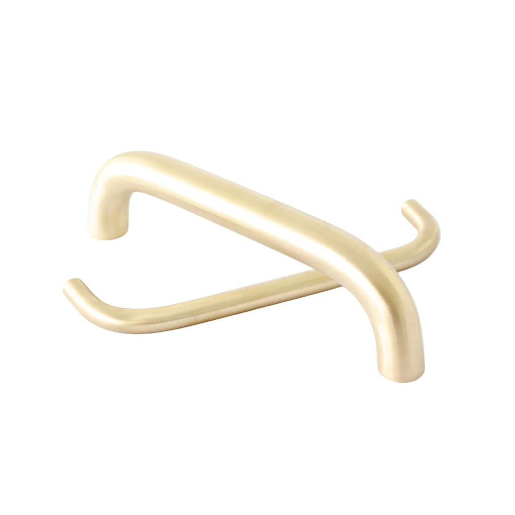 Grip Cabinet Pull Slim - Image 11