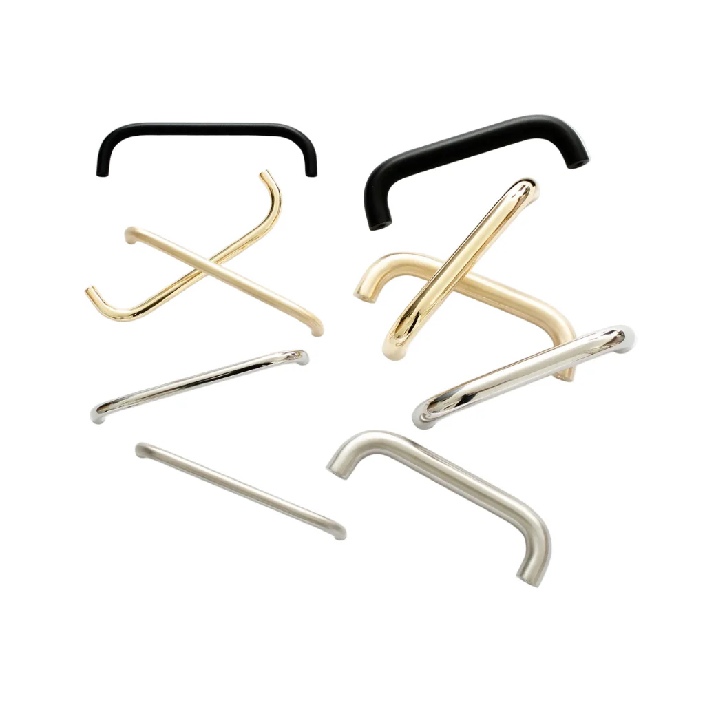 Grip Cabinet Pull Slim - Image 12