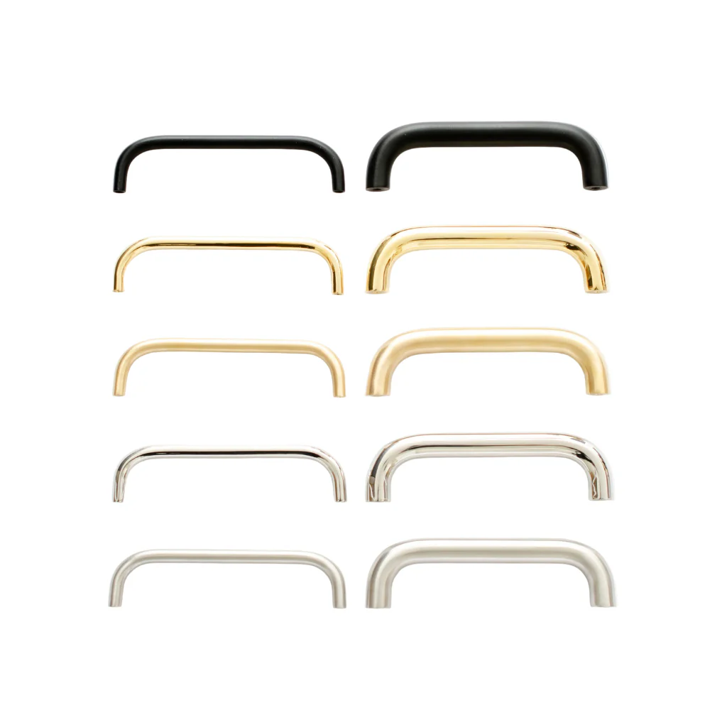 Grip Cabinet Pull Slim - Image 13