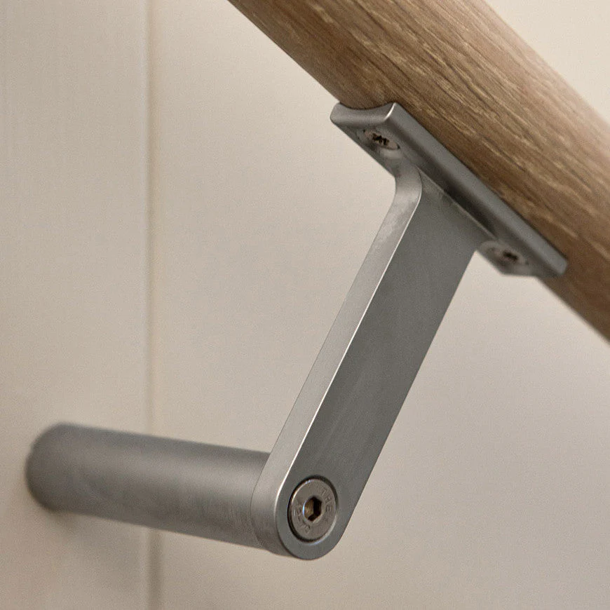 HB 510 Handrail Bracket